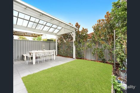 Property photo of 71B Bayview Road Canada Bay NSW 2046