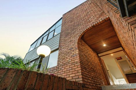 Property photo of 5 Rutledge Street Indooroopilly QLD 4068