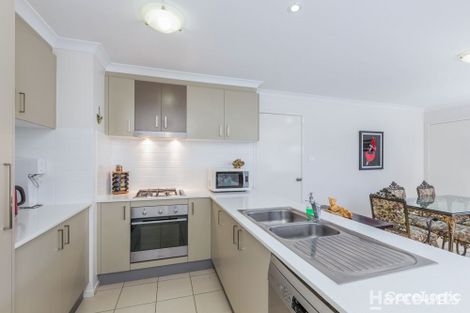 Property photo of 21/11 Starcevich Crescent Jacka ACT 2914