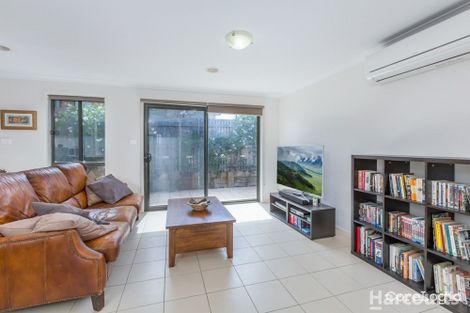 Property photo of 21/11 Starcevich Crescent Jacka ACT 2914