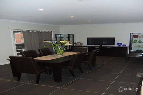 Property photo of 7 John Street Oak Park VIC 3046