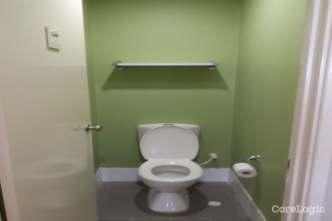 Property photo of 35A Modena Place Balga WA 6061