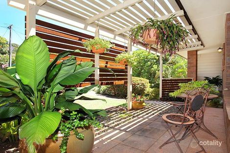 Property photo of 7 Sue Street Burnside QLD 4560