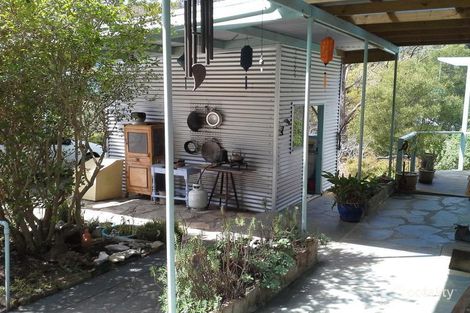 Property photo of 26 Suffolk Road Aldgate SA 5154