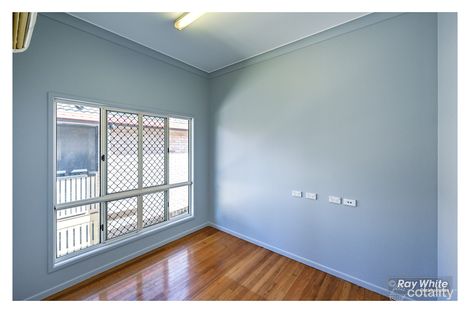 Property photo of 22 Wilkinson Street Wandal QLD 4700