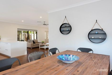 Property photo of 5 Talavera Street Carindale QLD 4152