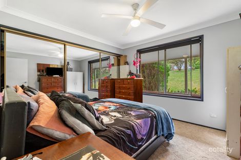Property photo of 5 Gemalla Place Ulladulla NSW 2539