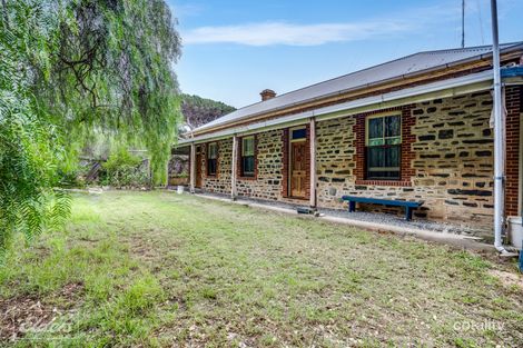 2875 Alexandrina Rd, Currency Creek, SA 5214