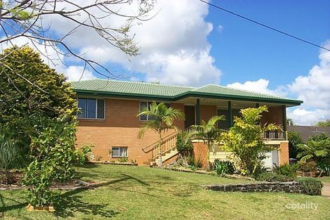 30 Kyla St, Alstonville, NSW 2477