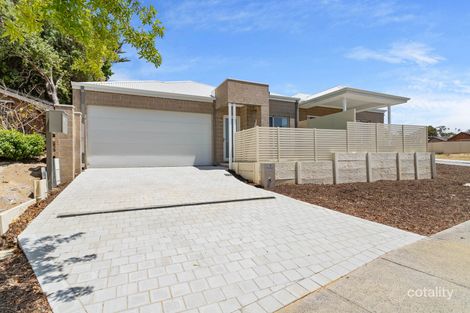 18 Wisteria Pde, Edgewater, WA 6027