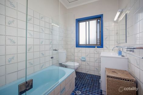 Property photo of 9 Illawong Crescent Greenacre NSW 2190