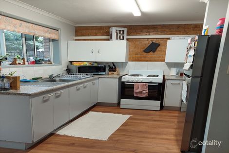 Property photo of 75/15 Magellan Road Springwood QLD 4127