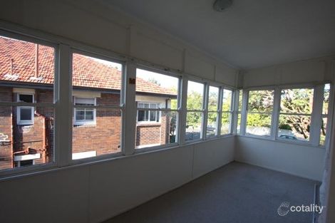 Property photo of 4/132 Raglan Street Mosman NSW 2088