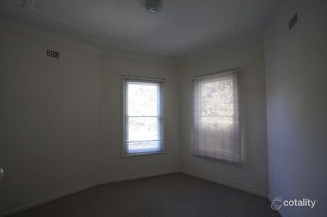 Property photo of 4/132 Raglan Street Mosman NSW 2088