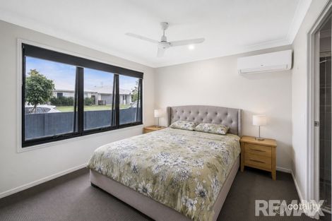 Property photo of 15 Spann Street Palmview QLD 4553
