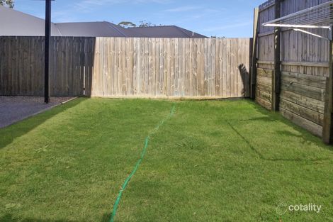 Property photo of 74 Daydream Crescent Springfield Lakes QLD 4300