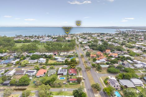 Property photo of 1 Conley Street Clontarf QLD 4019