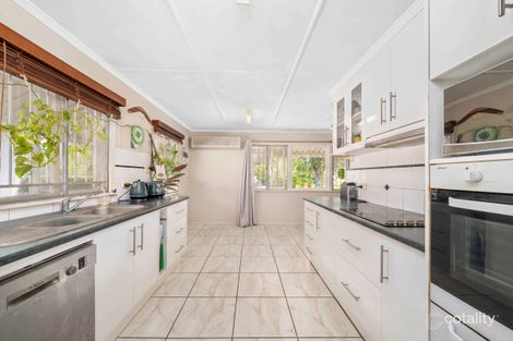 Property photo of 1 Conley Street Clontarf QLD 4019