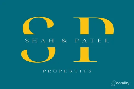 Property photo of 4 Grampians Road North Kellyville NSW 2155