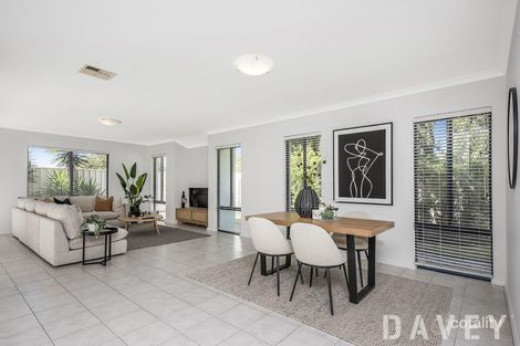 Property photo of 111 Jackson Avenue Karrinyup WA 6018