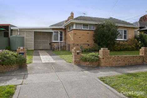 Property photo of 39 Birdwood Avenue Dandenong VIC 3175