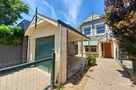 Property photo of 2B Essery Street Norwood SA 5067