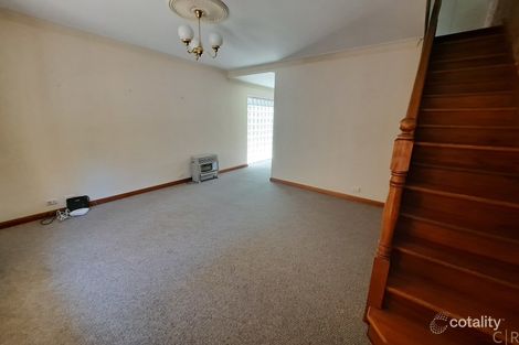 Property photo of 2B Essery Street Norwood SA 5067
