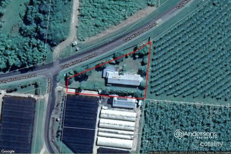 Property photo of 1 Lindsay Road Carmoo QLD 4852