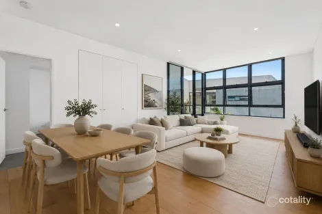 418/1-3 Jenner St, Little Bay, NSW 2036