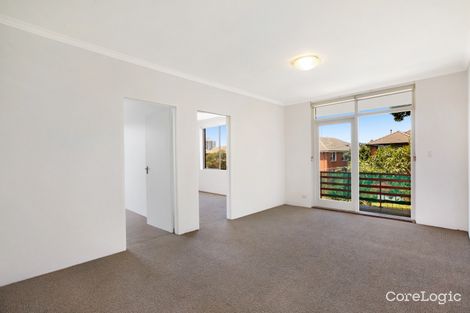 3/9 Templeman Cres, Hillsdale, NSW 2036