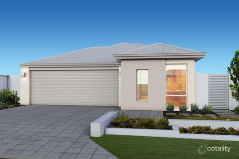 Property photo of 6 Gisburn Street Hilbert WA 6112