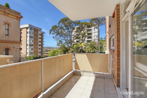 Property photo of 2/3 Ocean Street North Bondi NSW 2026