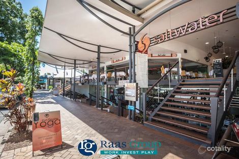 33/26-30 Macrossan St, Port Douglas, QLD 4877