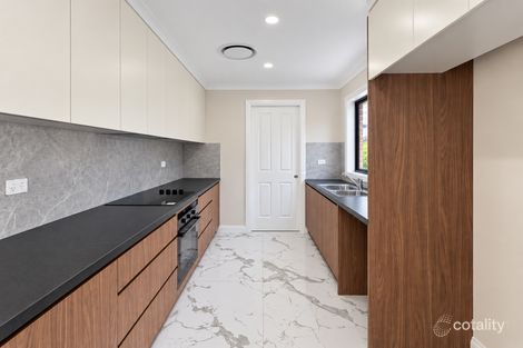 Property photo of 65 McCulloch Road Blacktown NSW 2148