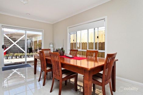 Property photo of 658 Eynesbury Road Eynesbury VIC 3338