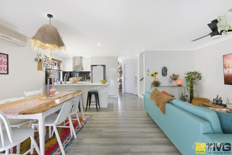 40/14 Bridgman Dr, Reedy Creek, QLD 4227