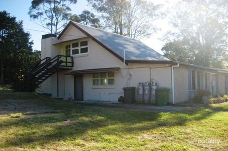 759 Wembley Rd, Browns Plains, QLD 4118