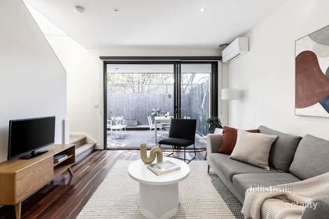 Property photo of 2/10 Camelia Street Box Hill VIC 3128