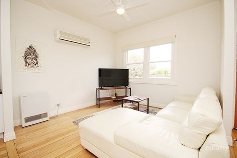 Property photo of 8 Fechler Avenue Horsham VIC 3400