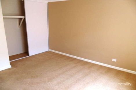 Property photo of 2/25 Salisbury Road Rivervale WA 6103