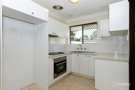 Property photo of 15B Sinclair Street Armadale WA 6112