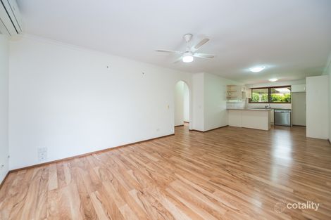 Property photo of 2/22 Senate Street Labrador QLD 4215