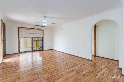 Property photo of 2/22 Senate Street Labrador QLD 4215