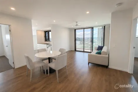 20/12 Sanders St, Upper Mount Gravatt, QLD 4122