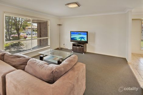 Property photo of 22 Columbia Street Sippy Downs QLD 4556