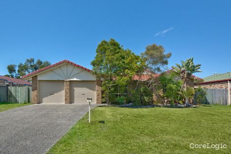 Property photo of 22 Columbia Street Sippy Downs QLD 4556