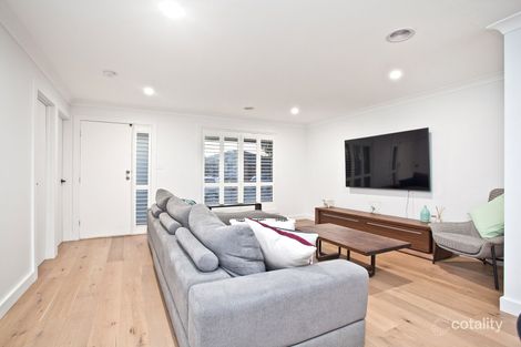 Property photo of 51 Pendragon Crescent Derrimut VIC 3026