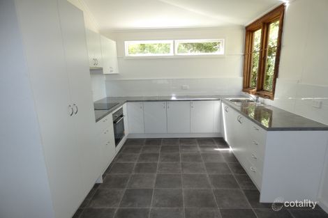 38 Myrtle St, Dorrigo, NSW 2453