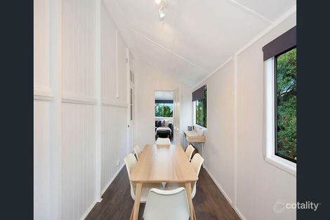 Property photo of 95 Strathmore Street Kedron QLD 4031