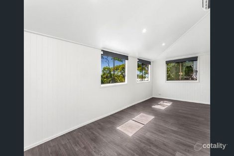 Property photo of 95 Strathmore Street Kedron QLD 4031